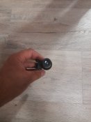 20220617_213822.jpg