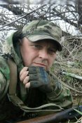 Андреев 1.jpg