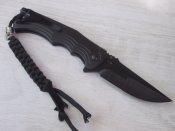 Ніж складаний JinJunlang Корсар 2720