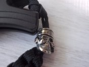 Ніж складаний JinJunlang Корсар 2720
