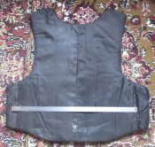 Кевлар от Корсара