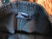 IMG_20211002_080941_DRO~2.jpg