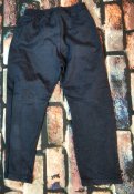 IMG_20211002_080953_DRO~2.jpg