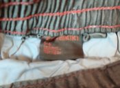 IMG_20211002_081812_DRO~2.jpg