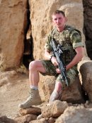 Шорти shorts combat MTP - 30/80/96- заміри в описанні