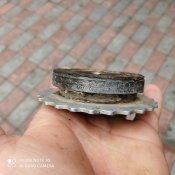 IMG_20220618_103419.jpg