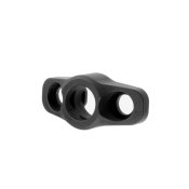 Крепление для антабки Magpul M-LOK алюминиевое