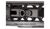 Крепление для антабки Magpul M-LOK алюминиевое