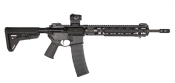 Крепление для антабки Magpul M-LOK алюминиевое