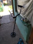 IMG_20220618_110403.jpg