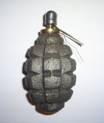 S3020447.JPG