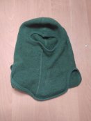 балаклава кацапа