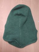 балаклава кацапа