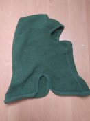 балаклава кацапа