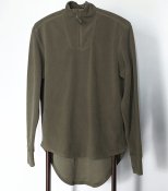 Термо флис армии Великобритании|PCS| 180/100