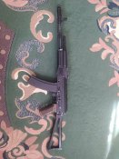 AKC-74  Cyma/DBoys
