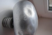 DSC_0002.JPG