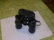DSC_0512 (Копировать).jpg