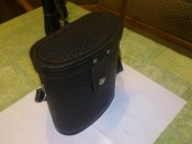 DSC_0514 (Копировать).jpg