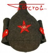 буд.jpg
