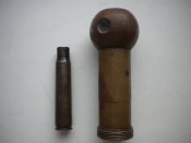 DSCN1823.JPG