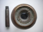 DSCN1824.JPG