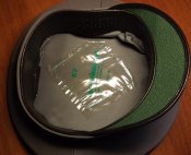 DSCF2067.JPG