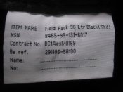 Изображение 004.jpg