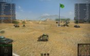 shot_473.jpg
