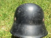 IMG_2174.JPG
