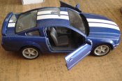 DSC01745.jpg
