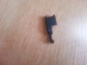 20130721_173428.jpg