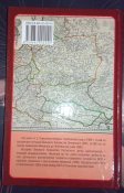 Литовско-Русское государство в XIII - XVI в.в.