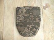 Захист паху. Корсар. ТЕМП 3000.