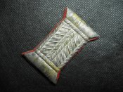 DSCN0348.JPG