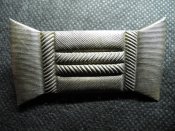 DSCN0356.JPG