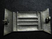 DSCN0360.JPG