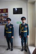 Хезир Чупалаев1.jpg