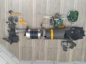 IMG_20220510_120511.jpg