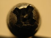 308win-200-grein-expansive-5.JPG
