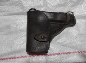 IMG_20220607_010641.jpg