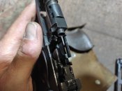 IMG_20220608_001117.jpg