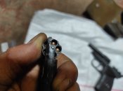 IMG_20220607_011222.jpg