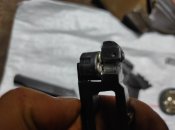 IMG_20220607_011204.jpg