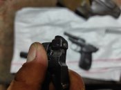 IMG_20220607_011007.jpg