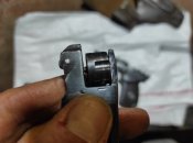 IMG_20220607_010957.jpg