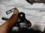 IMG_20220607_010937.jpg