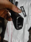 IMG_20220607_010847.jpg