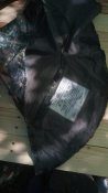 IMG_20220619_093449.jpg