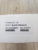 20220619_094919.jpg